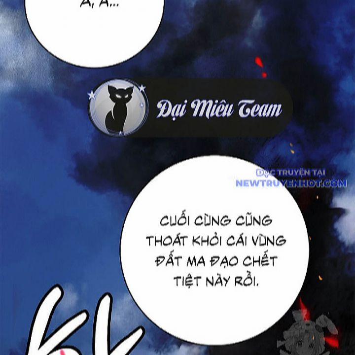 Lãng Tiên Kỳ Đàm 174 trang 142