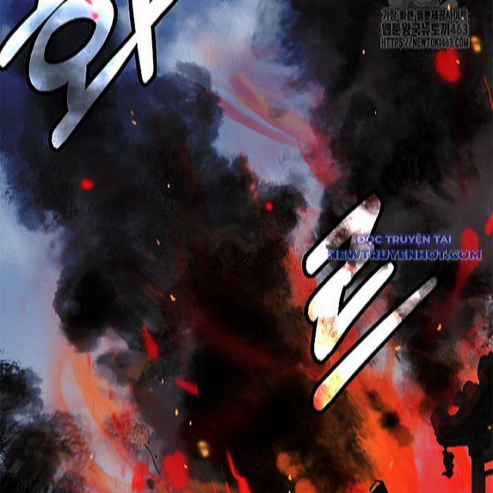 Lãng Tiên Kỳ Đàm 174 trang 143