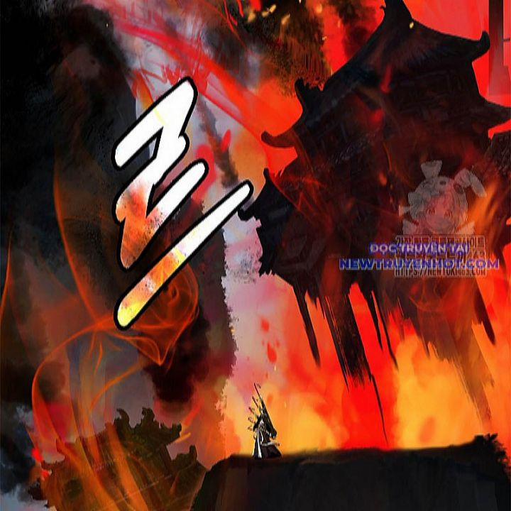 Lãng Tiên Kỳ Đàm 174 trang 144