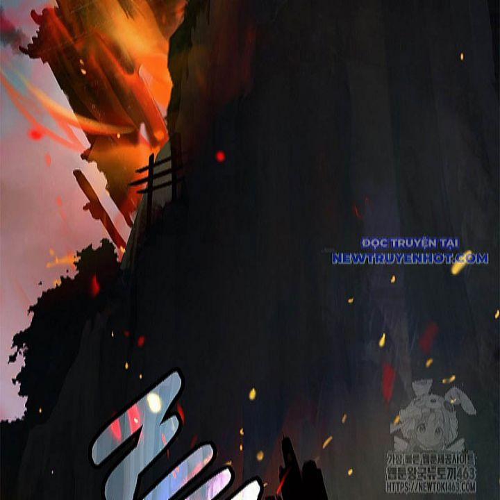 Lãng Tiên Kỳ Đàm 174 trang 145