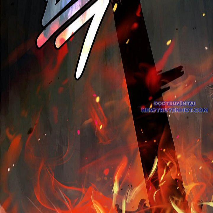 Lãng Tiên Kỳ Đàm 174 trang 146