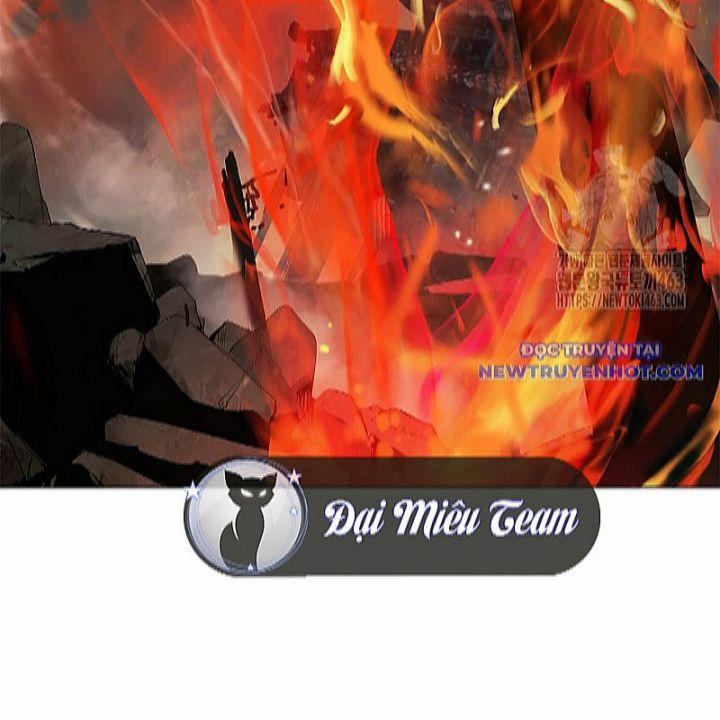 Lãng Tiên Kỳ Đàm 174 trang 147