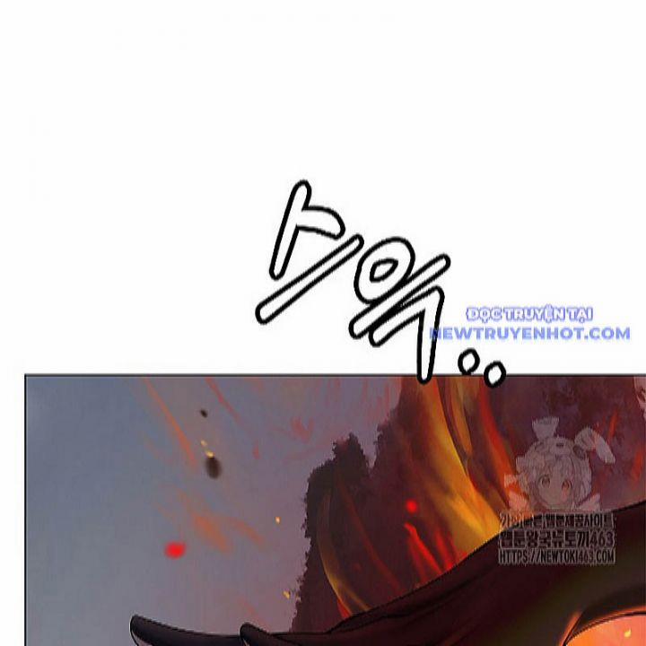 Lãng Tiên Kỳ Đàm 174 trang 148