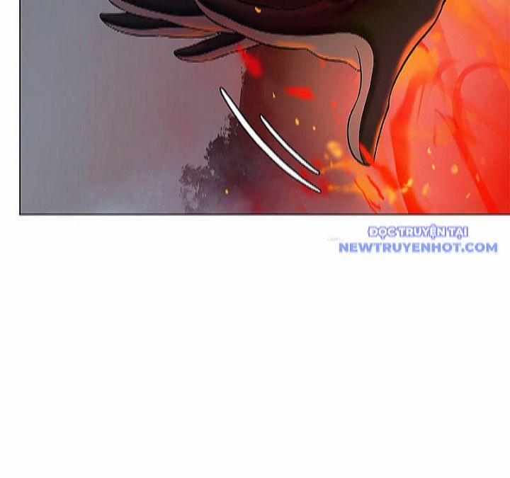 Lãng Tiên Kỳ Đàm 174 trang 149