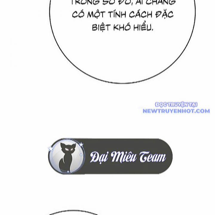 Lãng Tiên Kỳ Đàm 174 trang 15