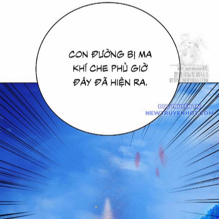 Lãng Tiên Kỳ Đàm 174 trang 150