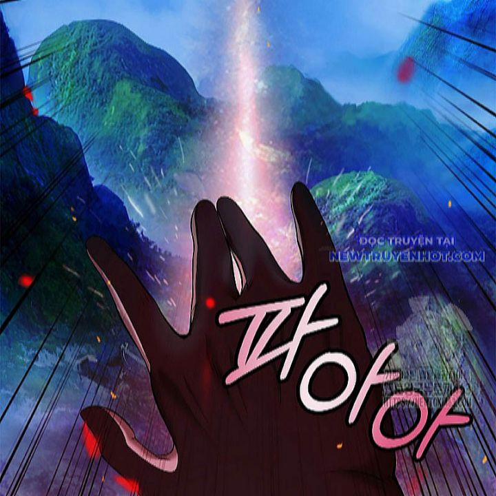 Lãng Tiên Kỳ Đàm 174 trang 151