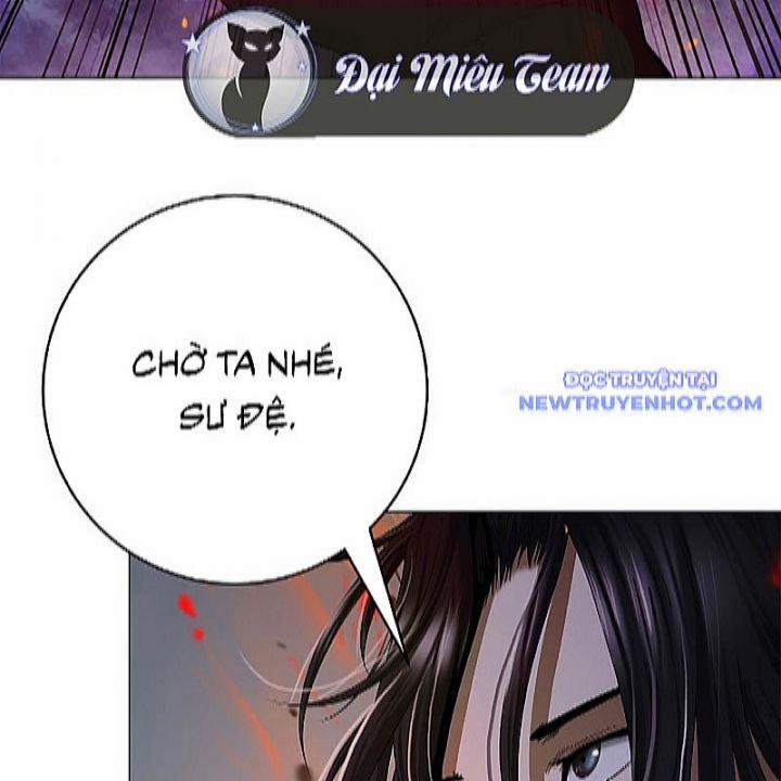 Lãng Tiên Kỳ Đàm 174 trang 152