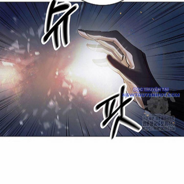 Lãng Tiên Kỳ Đàm 174 trang 154