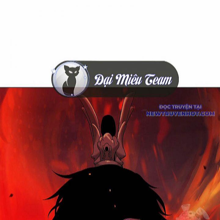 Lãng Tiên Kỳ Đàm 174 trang 155