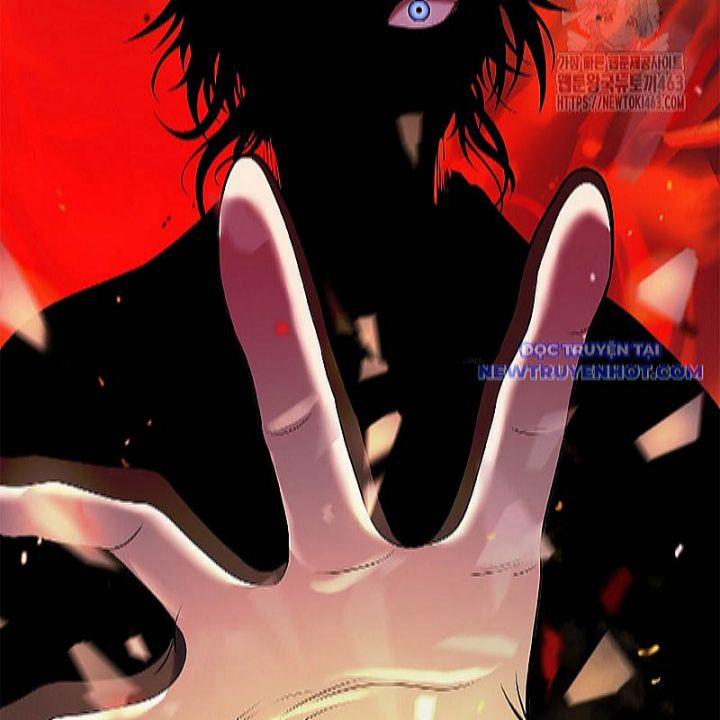 Lãng Tiên Kỳ Đàm 174 trang 156