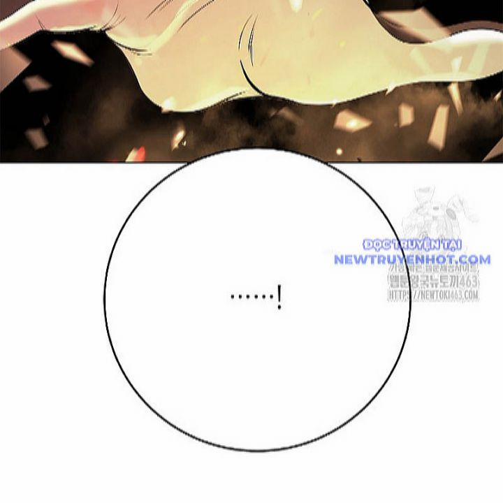 Lãng Tiên Kỳ Đàm 174 trang 157