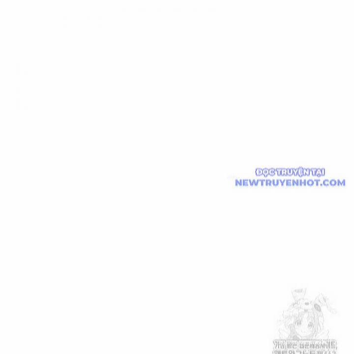 Lãng Tiên Kỳ Đàm 174 trang 158