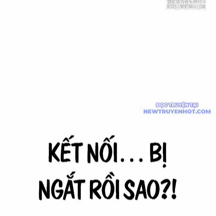 Lãng Tiên Kỳ Đàm 174 trang 159