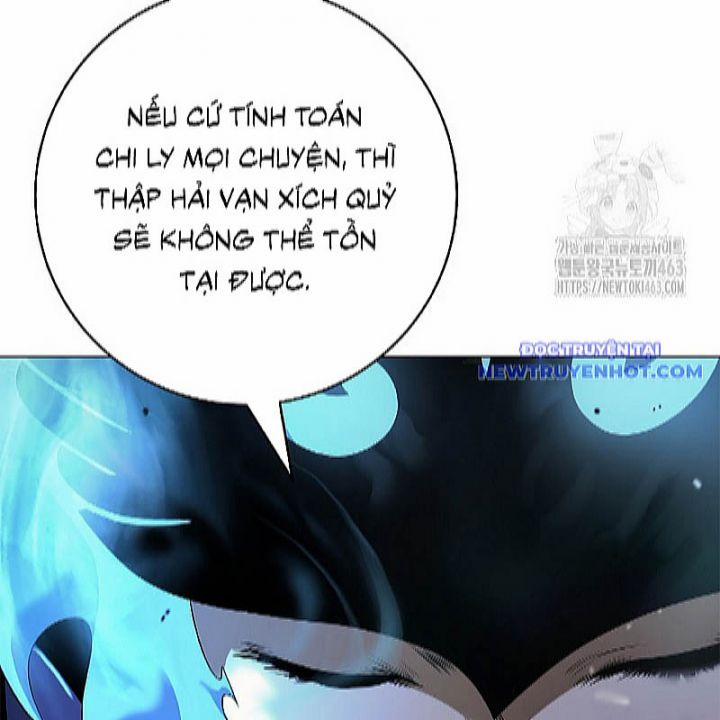 Lãng Tiên Kỳ Đàm 174 trang 16