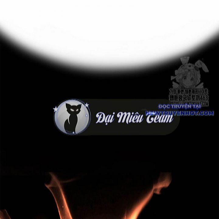 Lãng Tiên Kỳ Đàm 174 trang 160