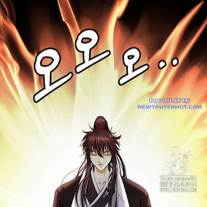 Lãng Tiên Kỳ Đàm 174 trang 161