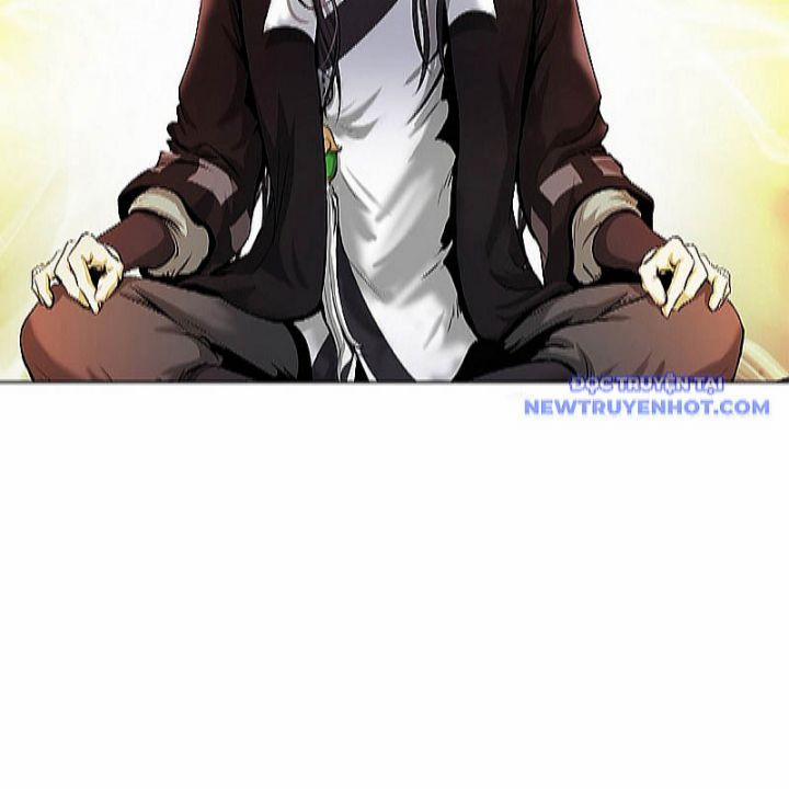 Lãng Tiên Kỳ Đàm 174 trang 162