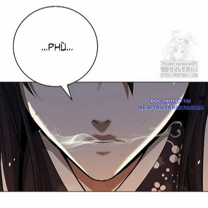 Lãng Tiên Kỳ Đàm 174 trang 163