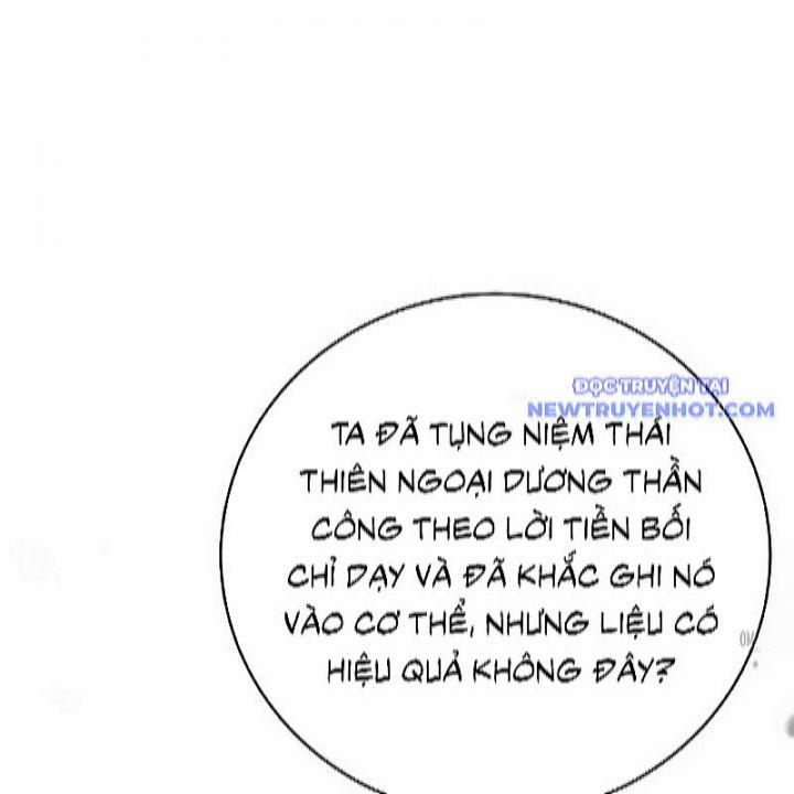 Lãng Tiên Kỳ Đàm 174 trang 164