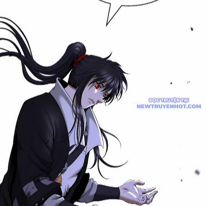 Lãng Tiên Kỳ Đàm 174 trang 165