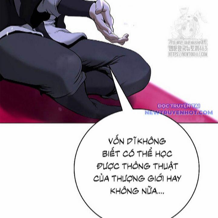 Lãng Tiên Kỳ Đàm 174 trang 166