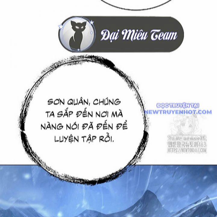 Lãng Tiên Kỳ Đàm 174 trang 167