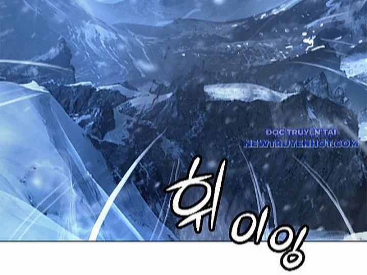 Lãng Tiên Kỳ Đàm 174 trang 168