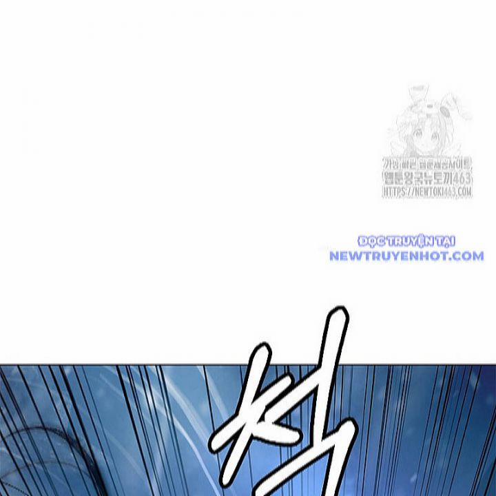Lãng Tiên Kỳ Đàm 174 trang 169