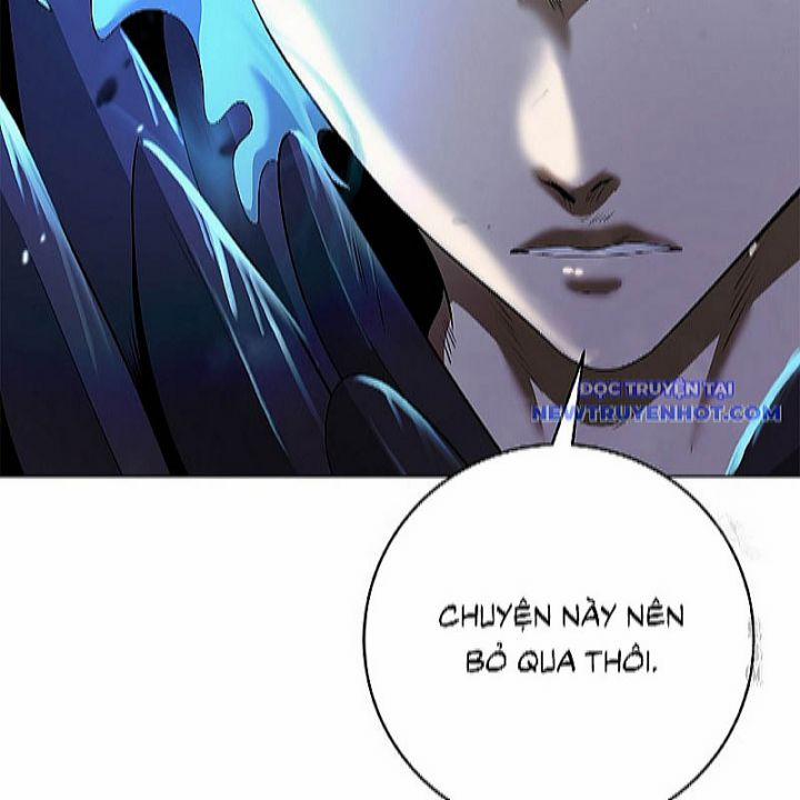 Lãng Tiên Kỳ Đàm 174 trang 17