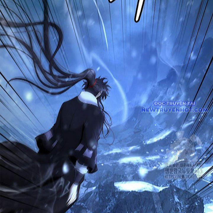 Lãng Tiên Kỳ Đàm 174 trang 170