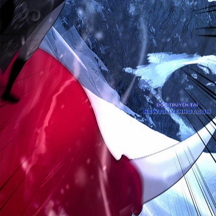 Lãng Tiên Kỳ Đàm 174 trang 171