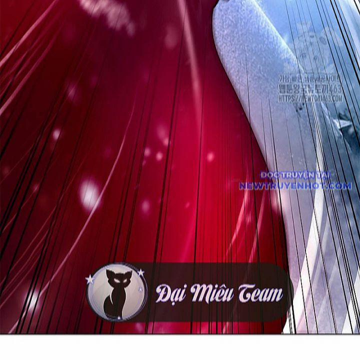 Lãng Tiên Kỳ Đàm 174 trang 172