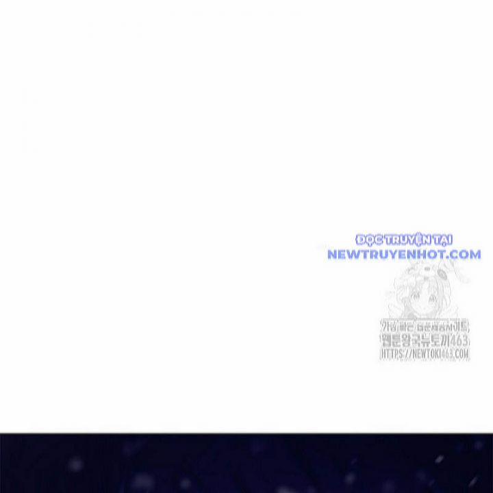 Lãng Tiên Kỳ Đàm 174 trang 173