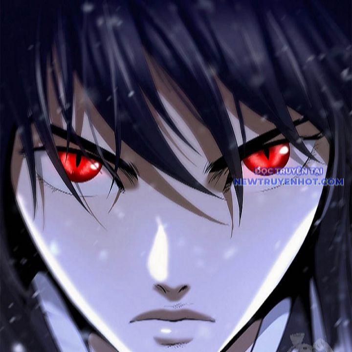 Lãng Tiên Kỳ Đàm 174 trang 174