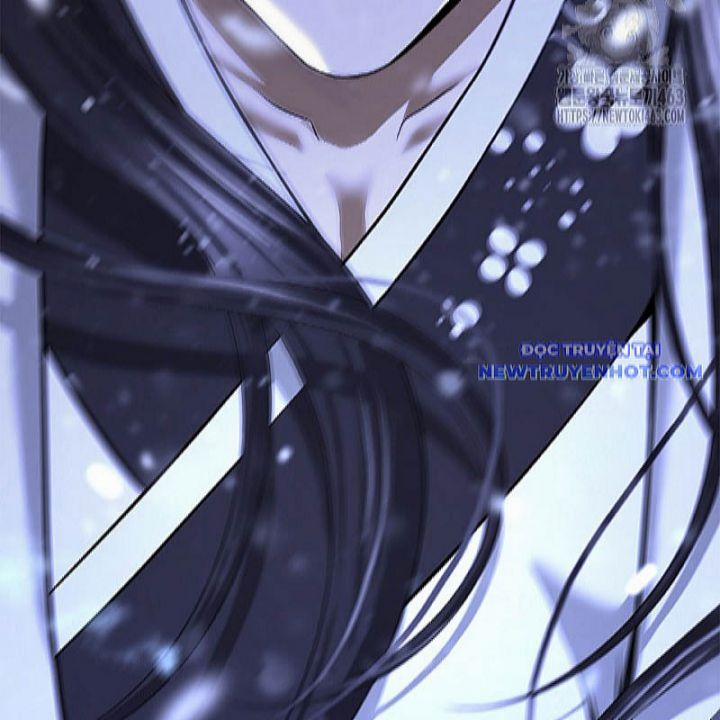 Lãng Tiên Kỳ Đàm 174 trang 175