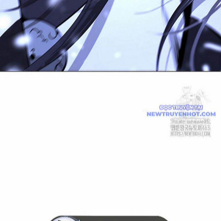 Lãng Tiên Kỳ Đàm 174 trang 176