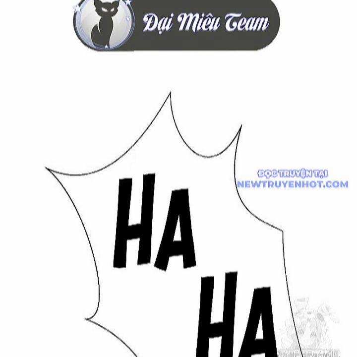 Lãng Tiên Kỳ Đàm 174 trang 177