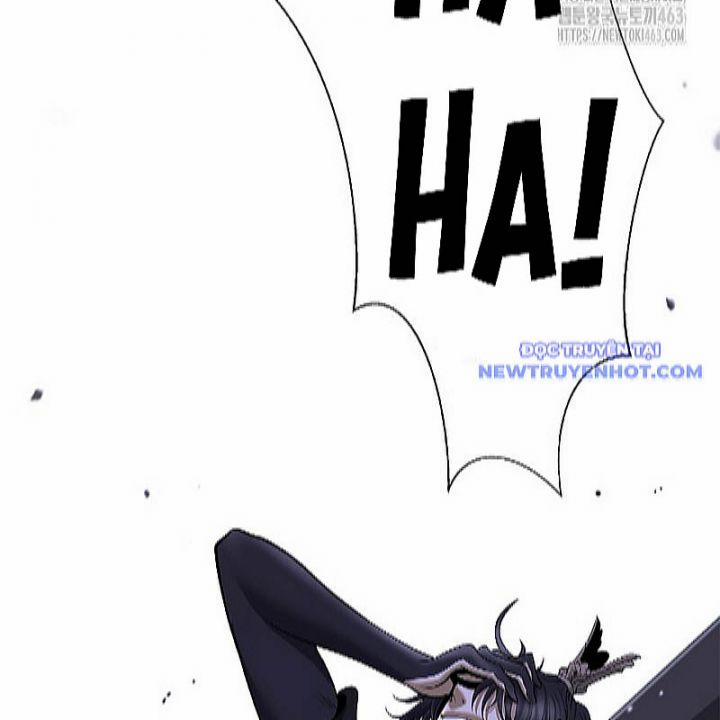 Lãng Tiên Kỳ Đàm 174 trang 178