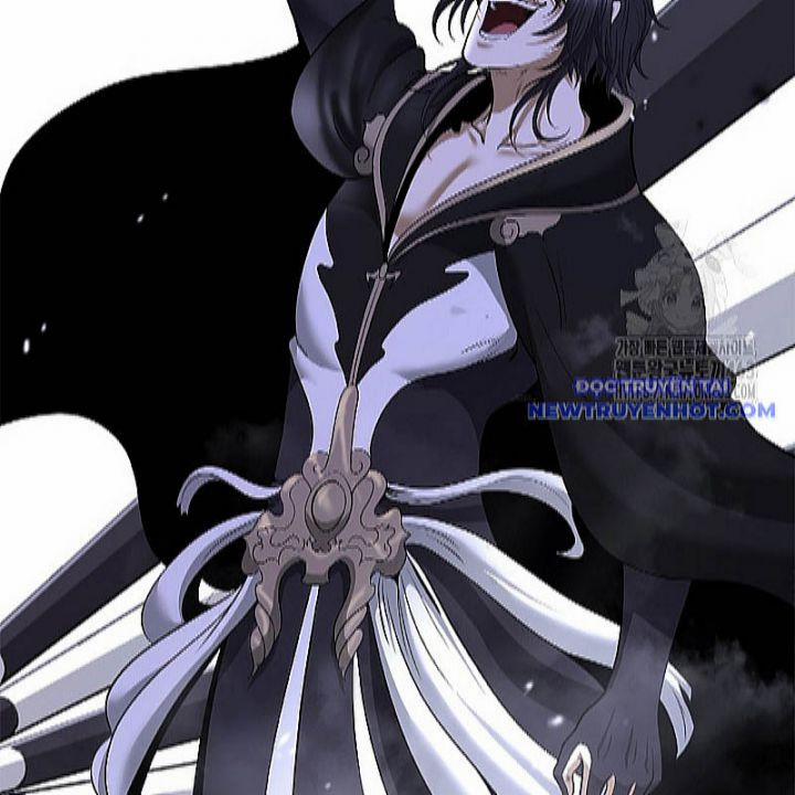 Lãng Tiên Kỳ Đàm 174 trang 179