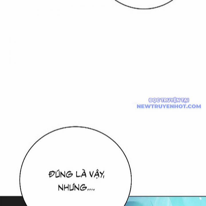 Lãng Tiên Kỳ Đàm 174 trang 18