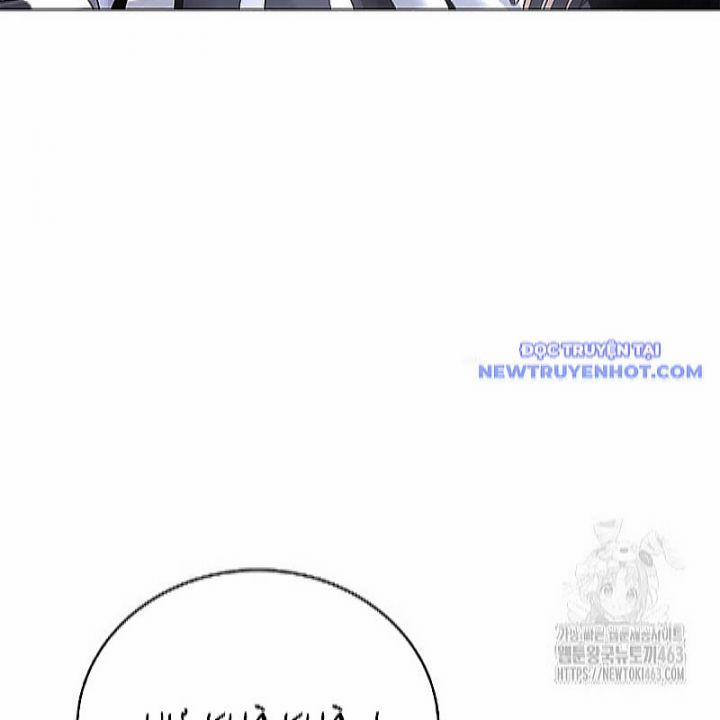 Lãng Tiên Kỳ Đàm 174 trang 180