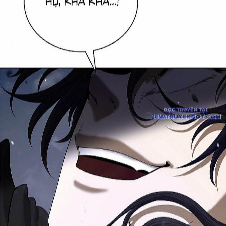 Lãng Tiên Kỳ Đàm 174 trang 181