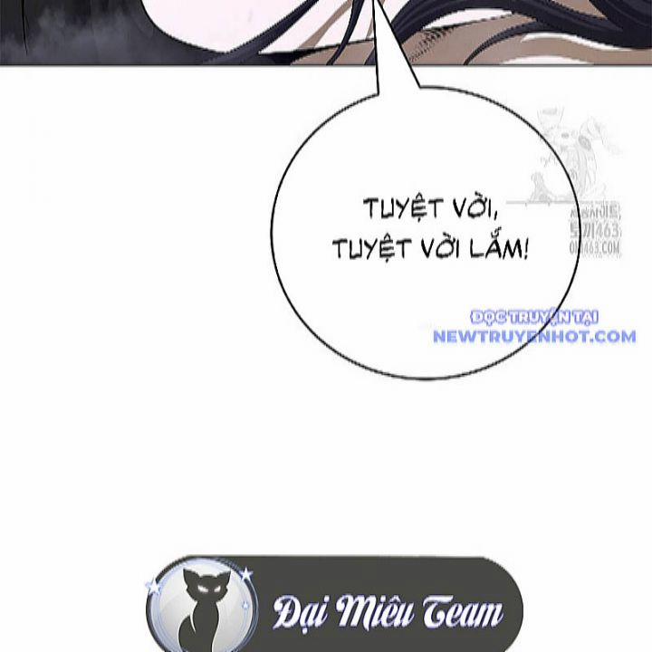 Lãng Tiên Kỳ Đàm 174 trang 182