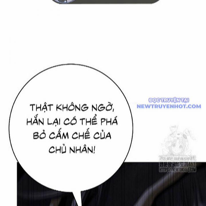 Lãng Tiên Kỳ Đàm 174 trang 183