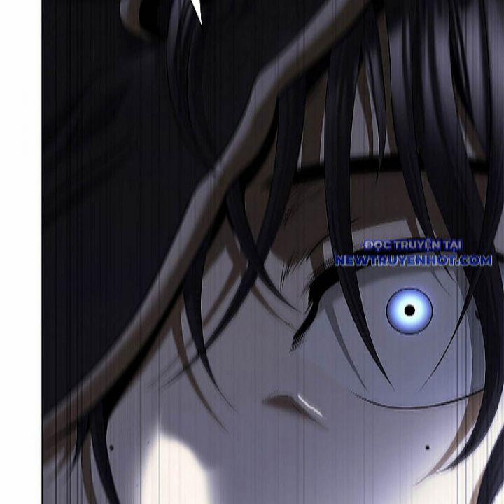 Lãng Tiên Kỳ Đàm 174 trang 184