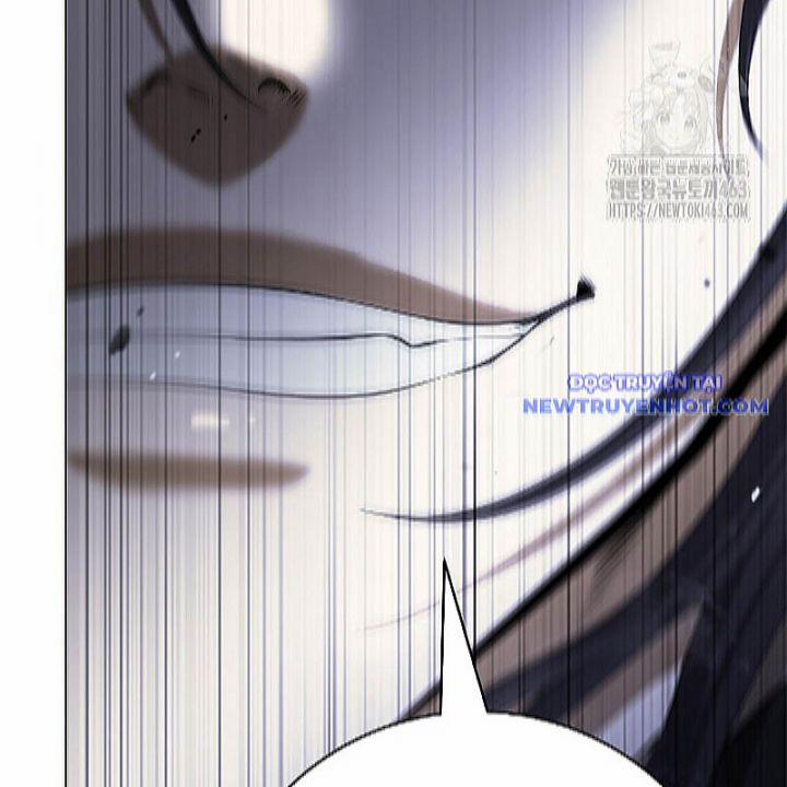 Lãng Tiên Kỳ Đàm 174 trang 185