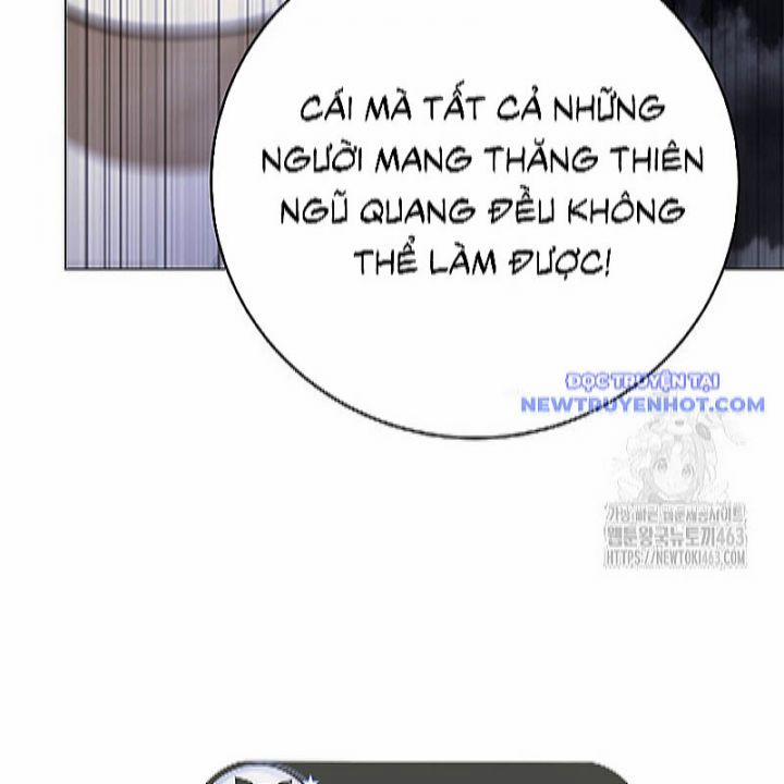 Lãng Tiên Kỳ Đàm 174 trang 186