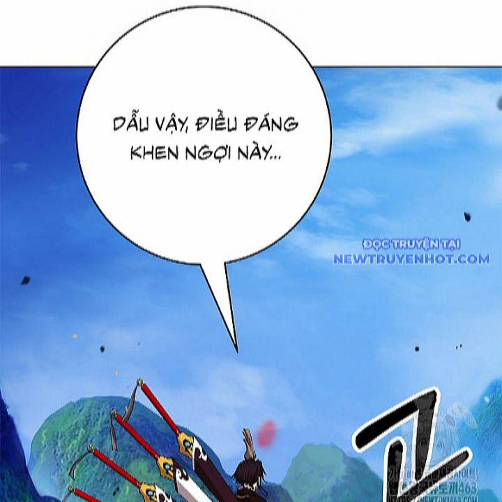 Lãng Tiên Kỳ Đàm 174 trang 188