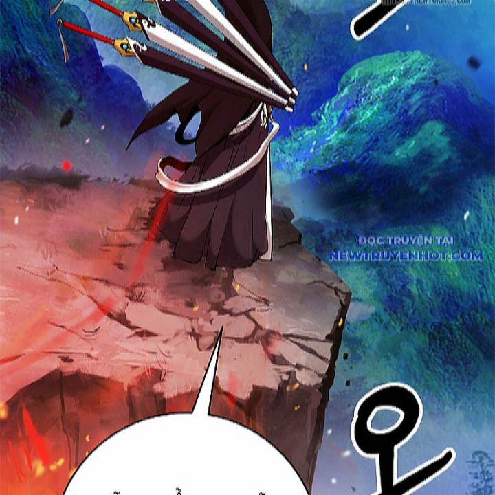 Lãng Tiên Kỳ Đàm 174 trang 189